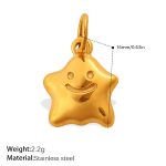 color: PJ1239G