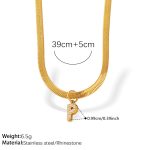 color: XL910G-PJ1146WEGP