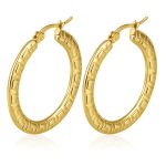 color: MS-749 Gold