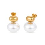 color: MS-843 Pearl Gold
