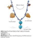 color: XL785BEG4