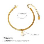 color: SL485G-PJ2326WEGT