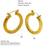 color: SE667G