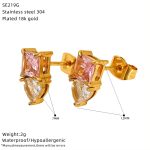 color: SE219G