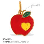 color: PJ1597RGG