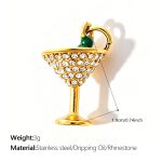 color: PJ2716WGG