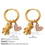 color: EH1174G-PJ350G-PJ791PKG