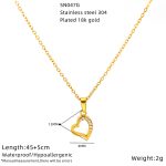 color: SN047G-45+5CM