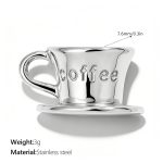 color: PJ2098S