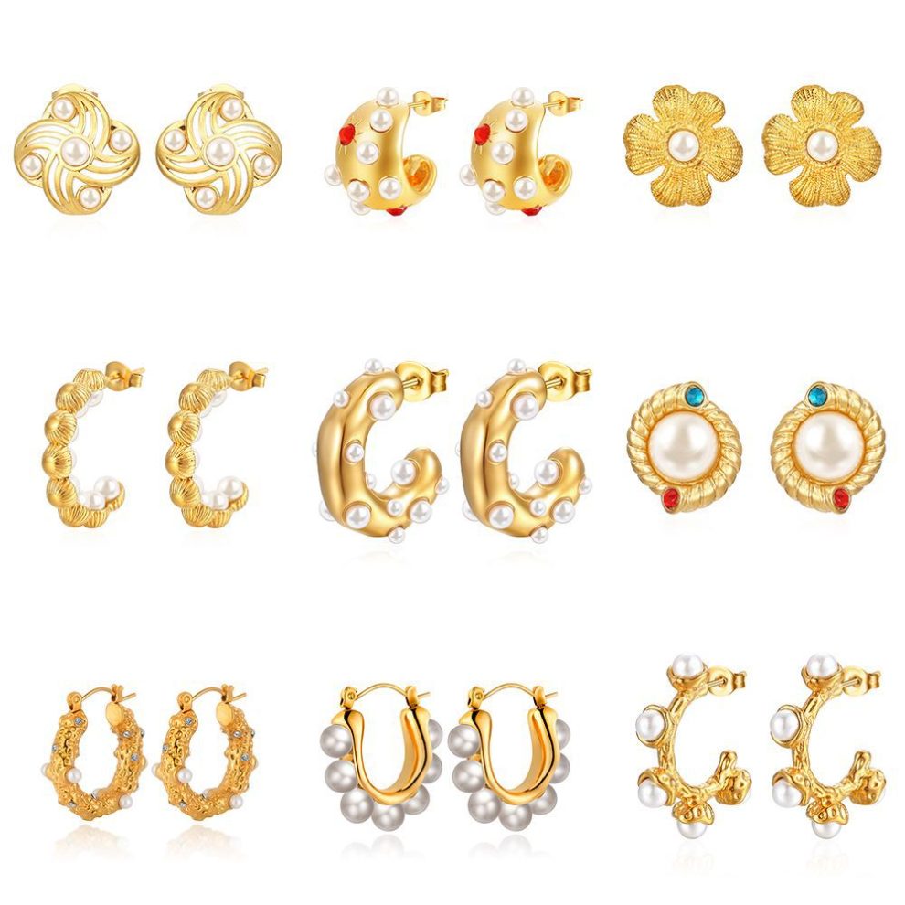 O1CN012dVoHM1p5Zl9aIuJc_2209905465309-0-cib.jpg