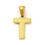 color: SP004G-T(Single Pendant)