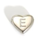 color: SP143S-E