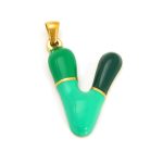 color: SP640G-V(Single Pendant)