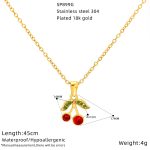 color: SP899G