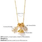 color: XL563G1.2MM-10