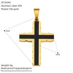 color: SP1034G