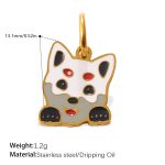 color: PJ1674CRG