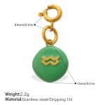 color: PJ2328G11ZBK