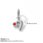 color: PJ2667S9