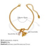color: SL100G-PJ466WEGS-PJ997G