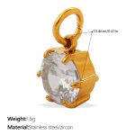 color: PJ2087WEG
