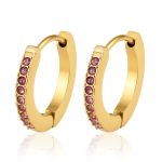 color: 3*7 Rose Red