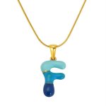 color: S640G-002-F