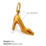 color: PJ1350G