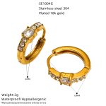color: SE1004G