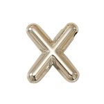 color: S-P062-X (Single Pendant) Steel Color