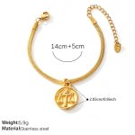 color: SL485G-PJ2297G2 Libra