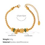 color: SL444G3