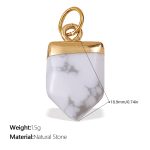color: PJ585WEG