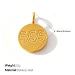 color: PJ2574G5