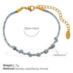 color: SL385YBG