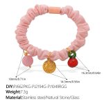 color: FQ01OE-PJ662PKG-PJ2194G-PJ1049RGG
