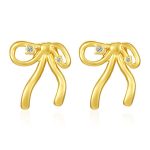 color: Gold MS-616