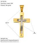 color: SP1023G