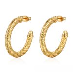 color: MS-134 Gold