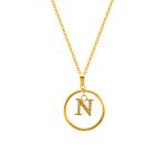 color: S-N051-N