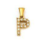 color: SP148G-P (Single Pendant)