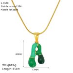color: S640G-002-A