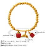 color: SL483G68