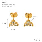 color: S-E242