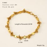 color: S-H367
