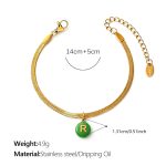 color: SL485G-PJ2326GNGR