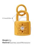 color: PJ2277WEG