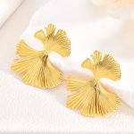 color: Gold ERE-21
