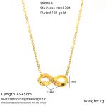 color: SN045G-45+5CM