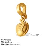 color: PJ234GKL